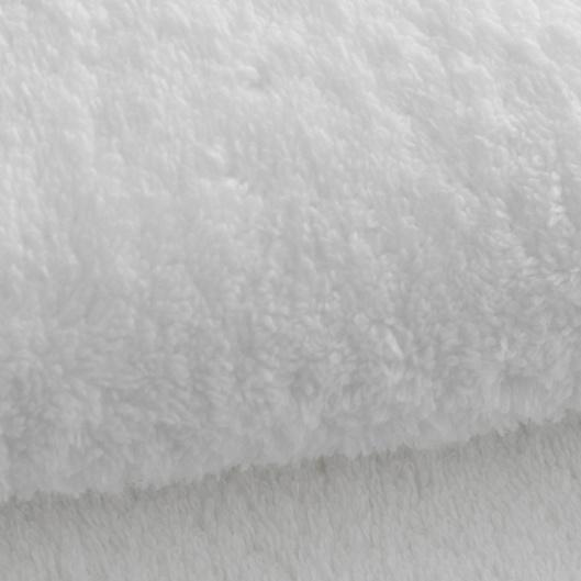 Wild Curves body-Sculpting 